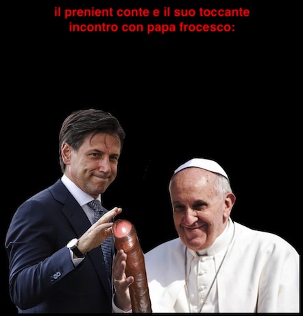 prenient_conte_incontro_toccante_papa_frocesco