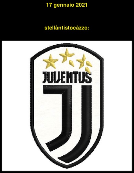 17_gennaio_2021_stellàntistocàzzo_juve