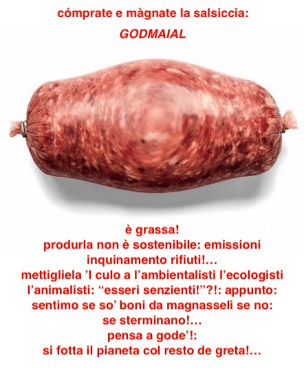 compra_mangia_salsiccia_godmaial_ambiente_pianeta