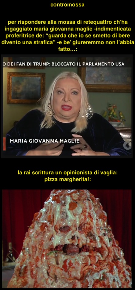 contromossa_rai_opinionista_maglie_pizza_the_hut_maschile