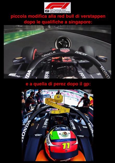 f1_red_bull_verstappen_perez_piccole_modifiche_dopo_singapore