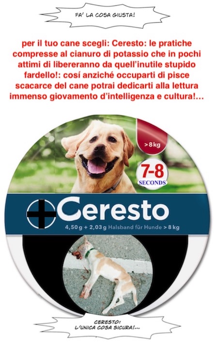 fai_cosa_giusta_per_tuo_cane_scegli_ceresto