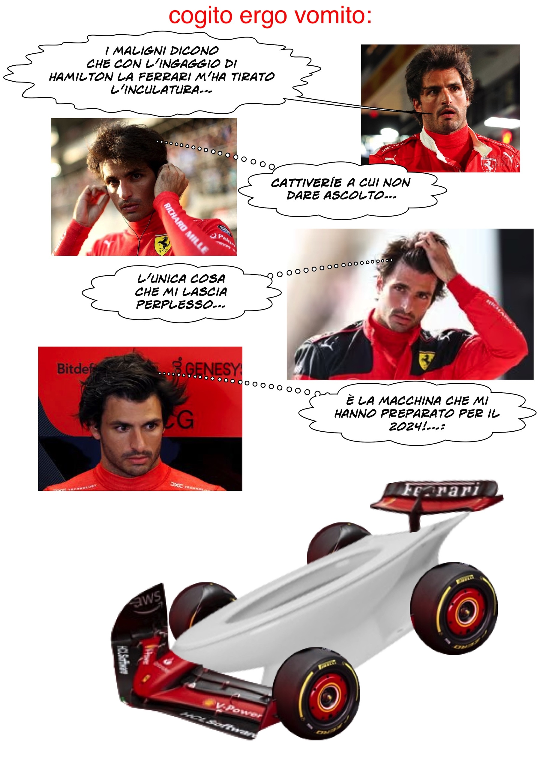 ferrari_sf24_hamilton_sainz_perplesso