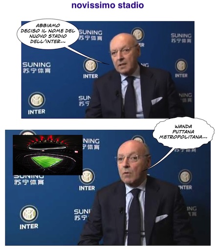 inter_marotta_deciso_nome_nuovo_stadio