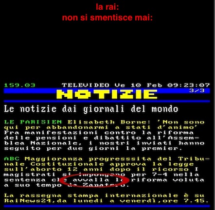 la_rai_non_si_smentisce_mai_fabbrica_ignoranza