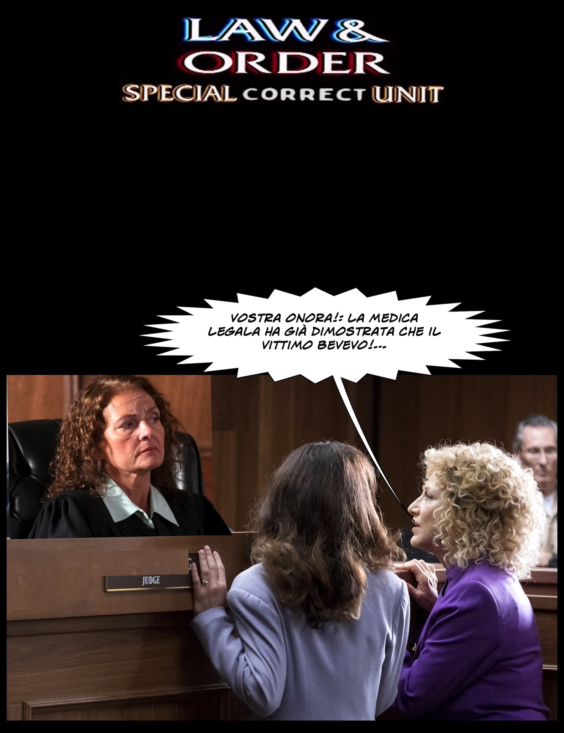 law_order_special_correct_unit