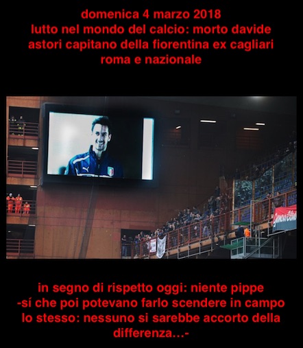 lutto_calcio_astori_rispetto_pippe