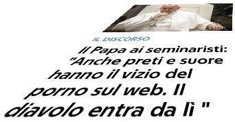 papa_preti_suore_porno_diavolo