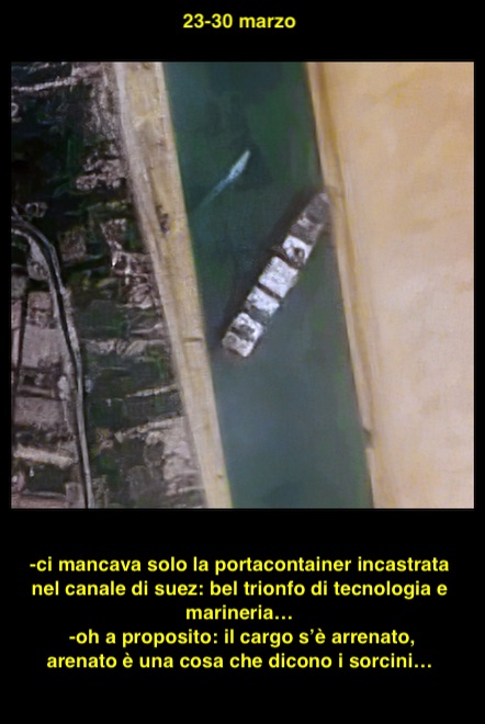 portacontainer_ever_given_suez_arrenata_sorcini