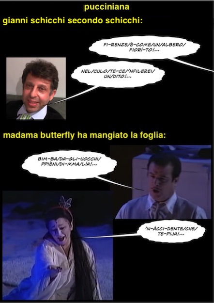 pucciniana_schicchi_madama_butterfly