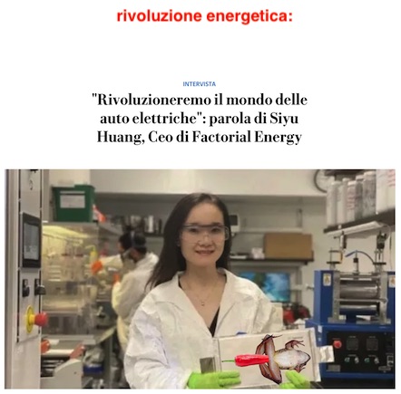 rivoluzione_energetica_futuro_e_passato