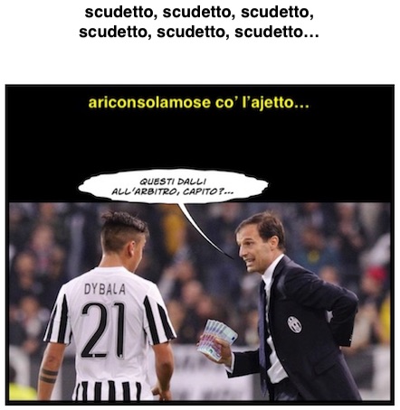 scudetti_juve_ajetto