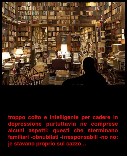 troppo_colto_intelligente_depressione_comprende_aspetti