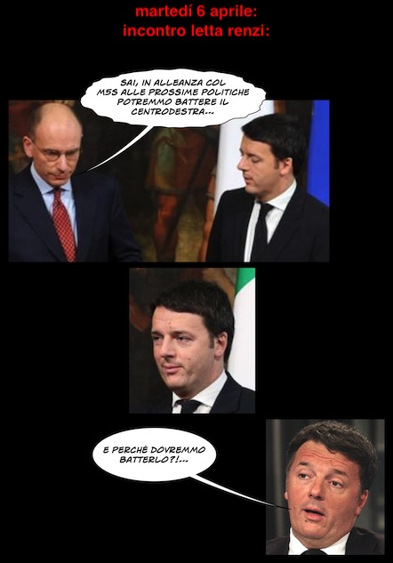 aprile_incontro_letta_renzi_alleanze_elezioni