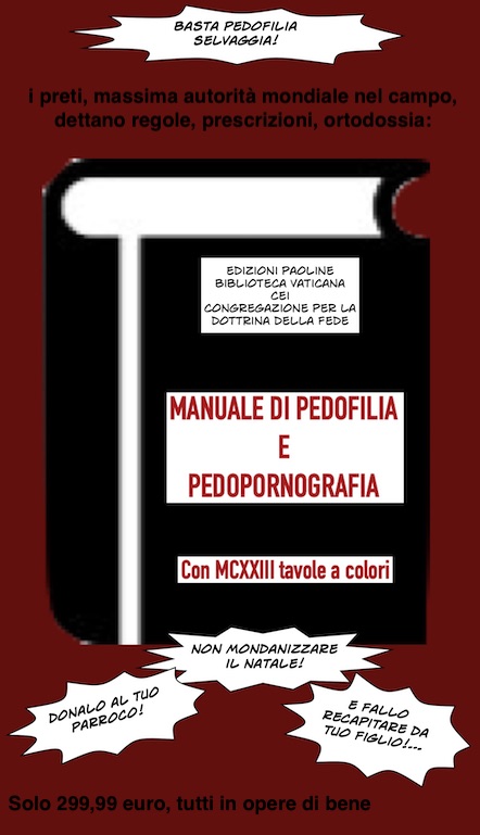 basta_pedofilia_selvaggia_preti_posizione_netta