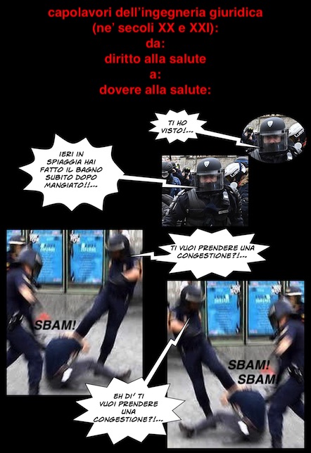 capolavori_ingegneria_giuridica_diritto_dovere_salute