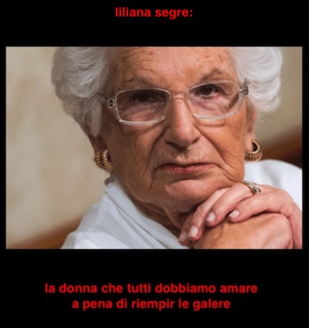 co_missione_segre_donna_da_amare_vedi _testo_immagine2