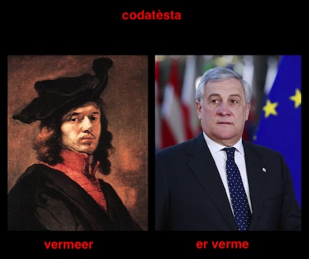 codatesta_vermeer_er_verme