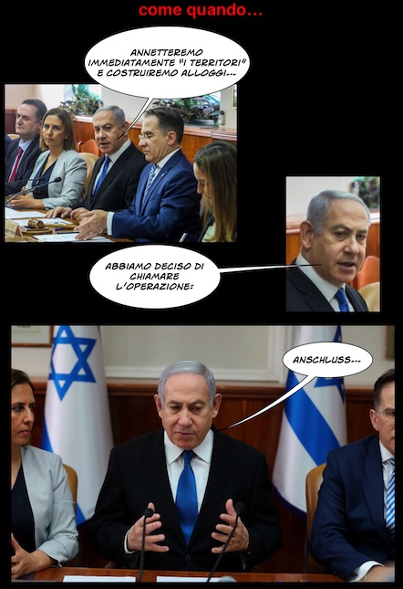 come_quando_netanyahu_annessione_territori_alloggi