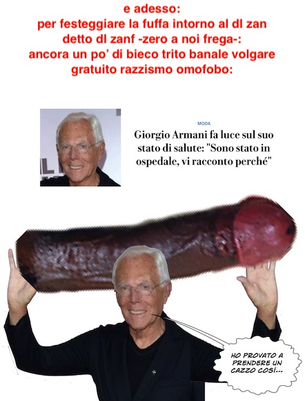 dl_zan_detto_zanf_ancora_bieco_volgare_razzismo_omofobo