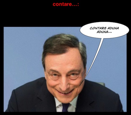 draghi_contare_aduna_aduna