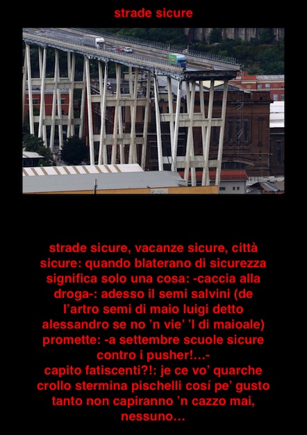 genova_ponte_morandi_agosto_2018_strade_sicure_infrastrutture