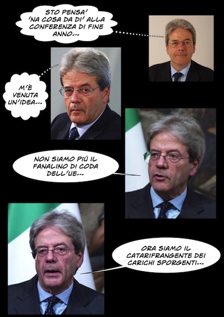 gentiloni_fine_anno_fanal_coda