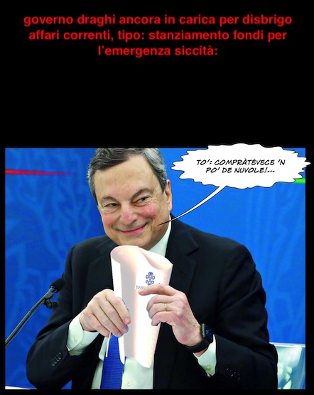 governo_draghi_affari_correnti_siccità