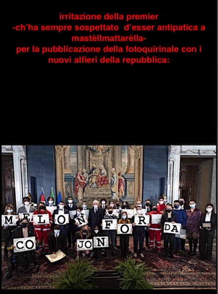 irritazione_meloni_fotoquirinale_alfieri_repubblica