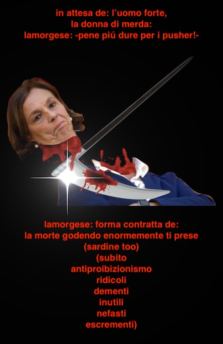 lamorgese_pene_forma_contratta_sardine_too