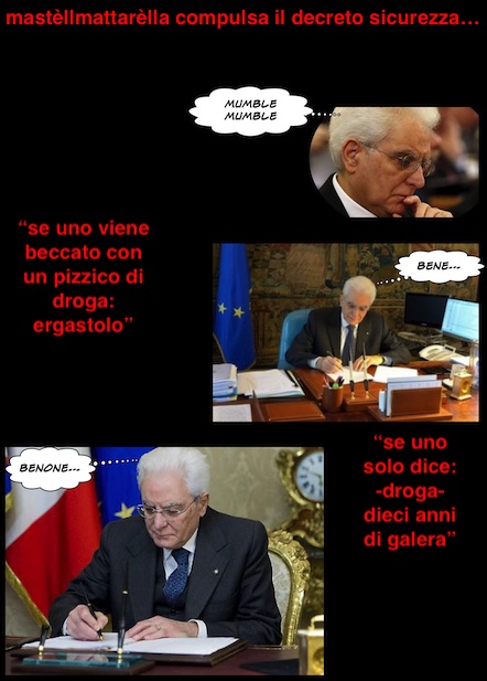 mastellmattarella_decreto_sicurezza_pt1