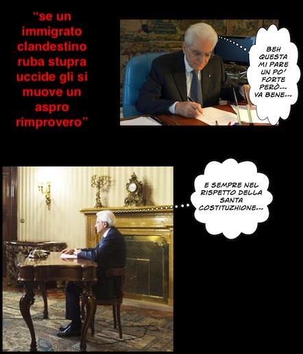 mastellmattarella_decreto_sicurezza_pt2