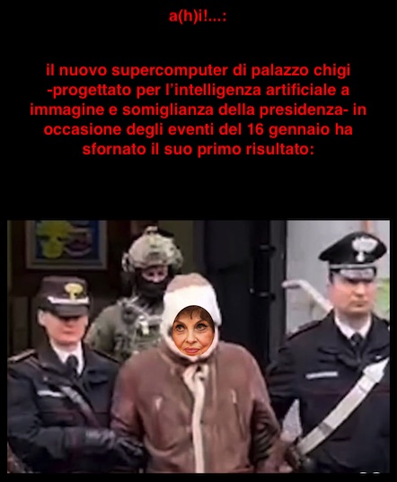 palazzo_chigi_supercomputer_ai_16_gennaio_2023_risultato