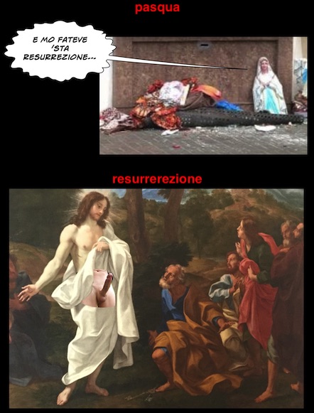 pasqua_sri_lanka_resurrezione_resurrerezione