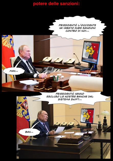 russia_ucraina_invasione_putin_sanzioni_swift_figc_pt1