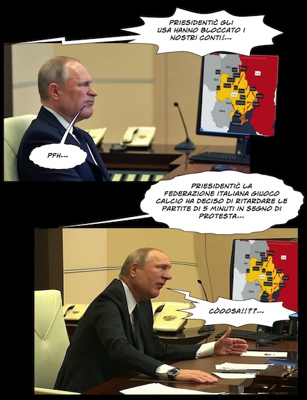 russia_ucraina_invasione_putin_sanzioni_swift_figc_pt2