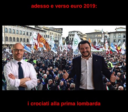 salvini_lega_prima_lombarda