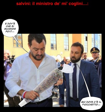 salvini_mitra_canna_fuoco_parte_giusta