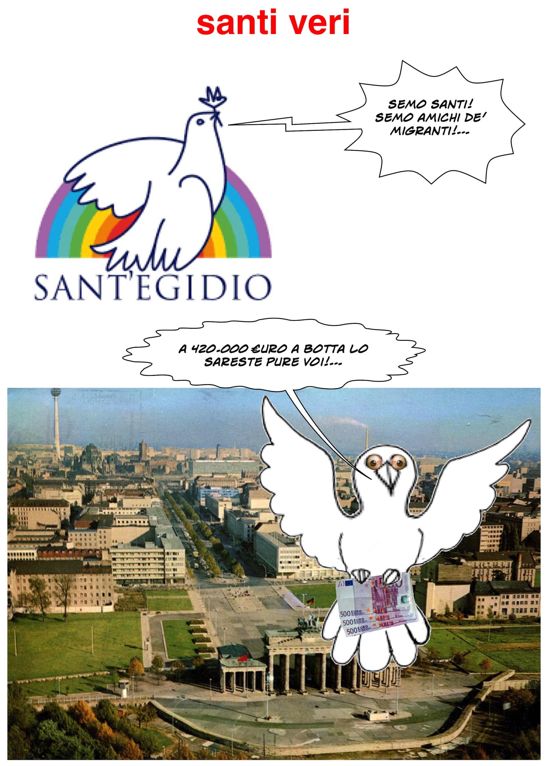 santegidio_santi_veri_berlino_420mila