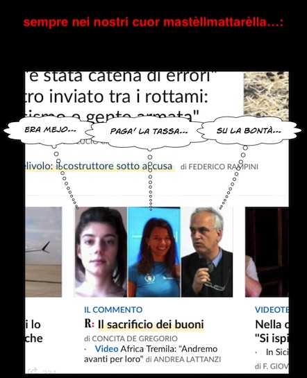 sempre_nel_cuor_mastèllmattarèlla