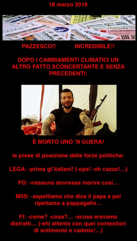 stampa_politica_fatti_18_marzo_2019