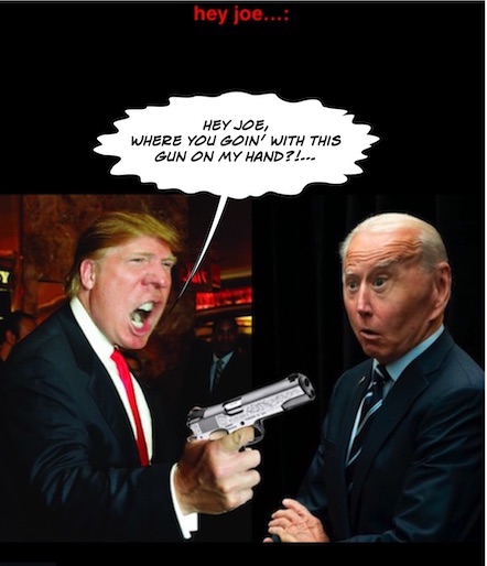 trump_biden_hey_joe_gun_hand