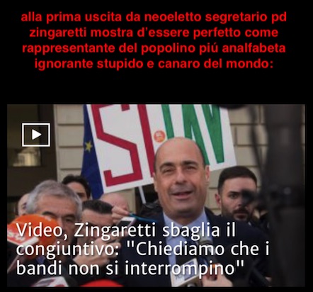 zingaretti_segretario_pd_perfetto_rappresentante